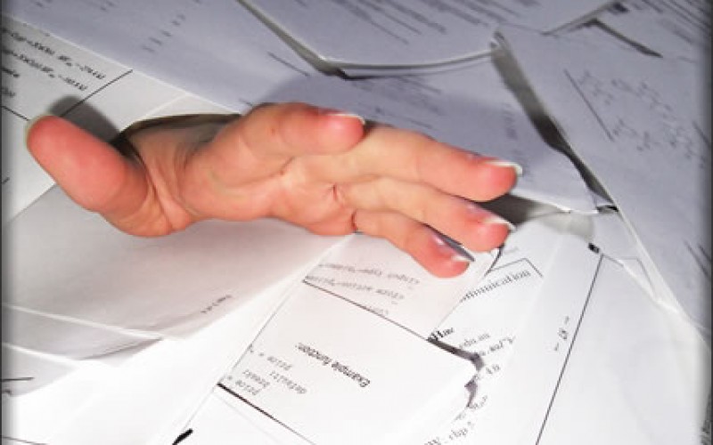 How to Overcome a Low GPA Obstacle