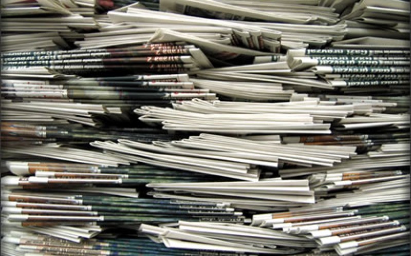 Is Pursuing a Journalism Degree Still Relevant Today?