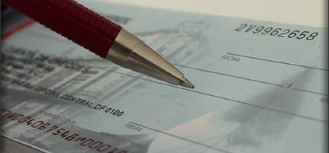 How to Get a Free Student Checking Account