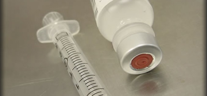 4 Vaccines Every Student Should Get, Even the Uninsured and Underinsured