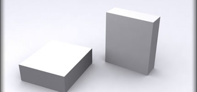 Flat World Knowledge Tosses Free Reading