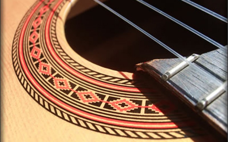 5 Hobbies for College Students