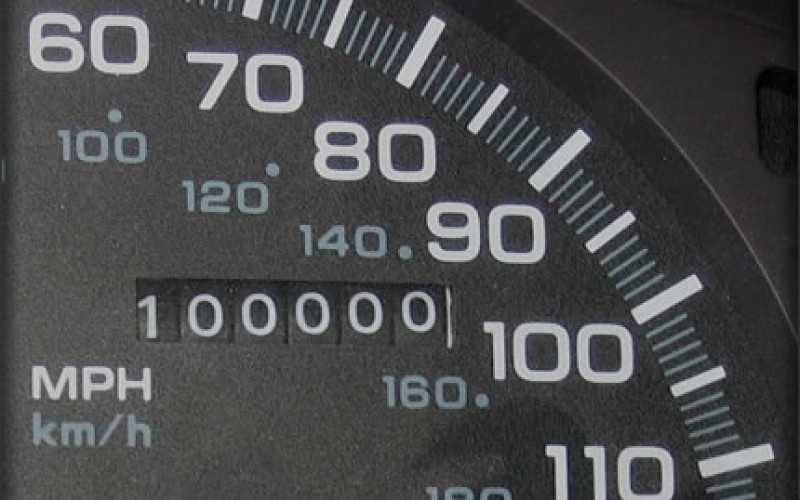 How to Find a Used Car Deal for a College Student