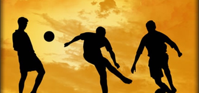 Career Choice: Personal Trainer