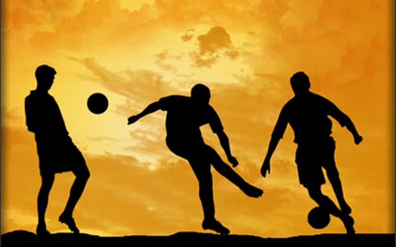 Career Choice: Personal Trainer