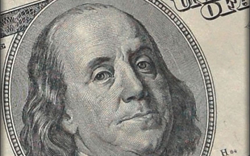 Iowa University Rolls Out $2 Million Scholarship Initiative