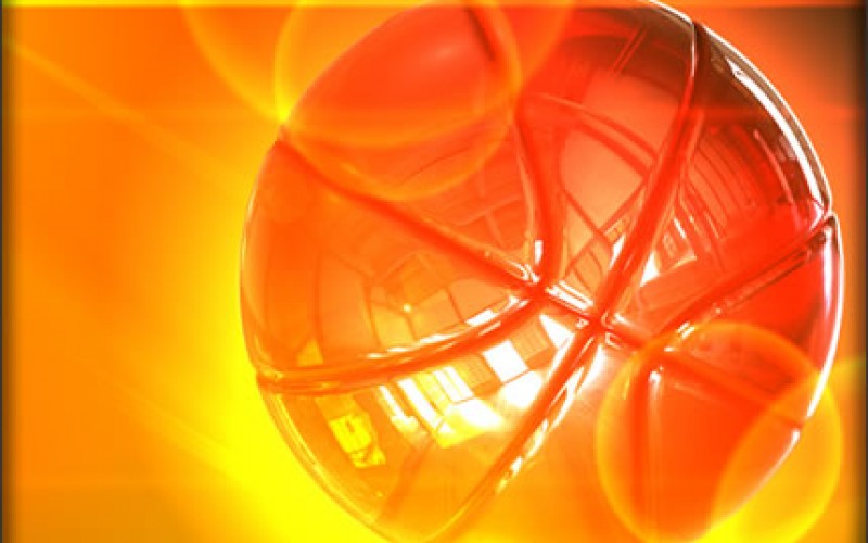Top 5 Dream Career Opportunities for Sports Fans