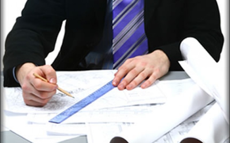 6 Architecture Blogs for Architecture Students to Read