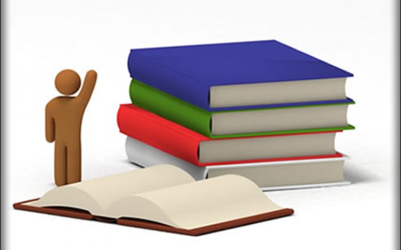 How to Create a Functional Study Space in a Dorm Room