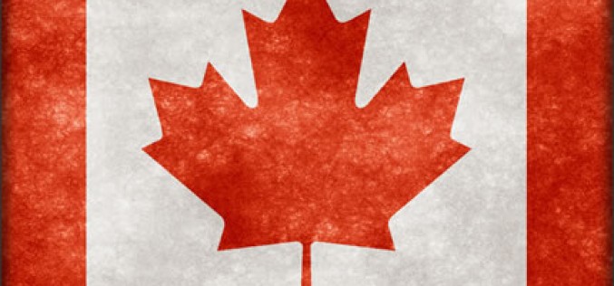 How to Prepare for Graduate School in Canada