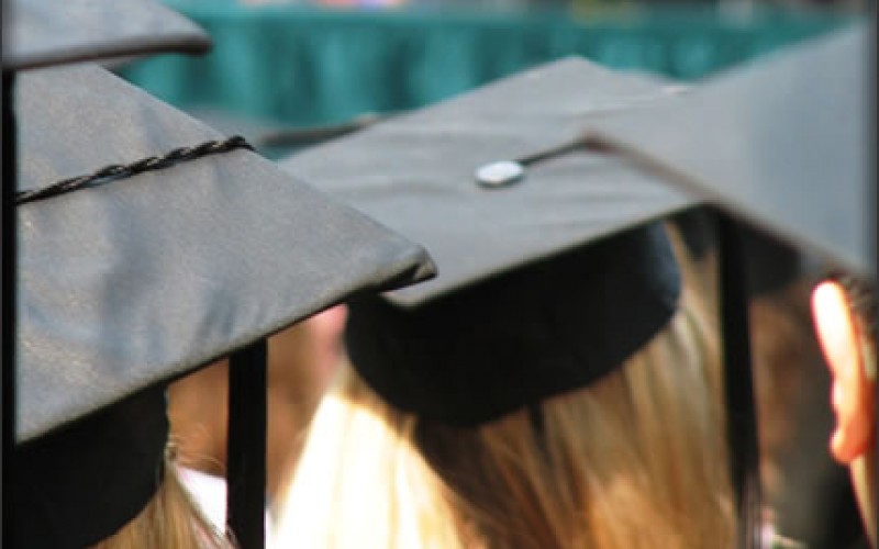 Background Check: Bachelor Degree Verification