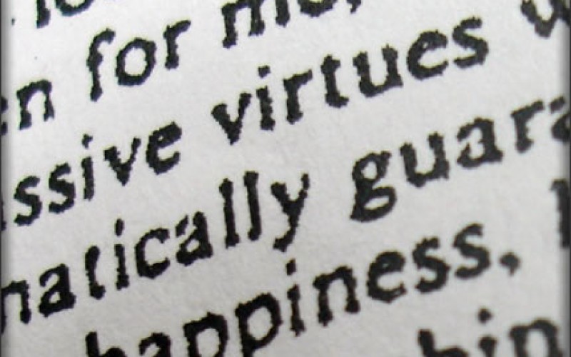 Common Application Announces Updated Essay Prompts