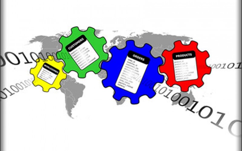 Is edX the Future of Online Education?