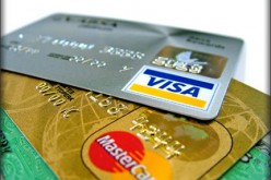 Debt Savvy: College Students and Credit Cards
