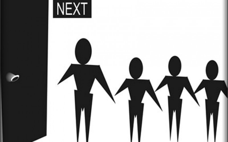 College Completion: Where Students End Up