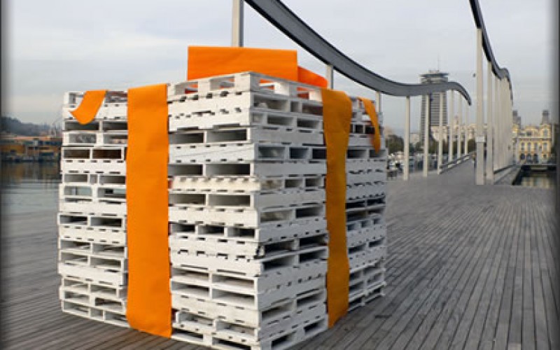 Career Choice: Logistician