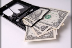 How to Get Rid of Student Loan Debt