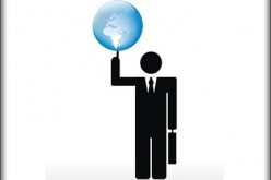 5 Best Southern Grad Schools for an MBA