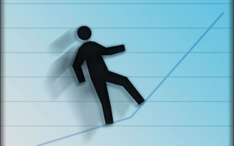 Career Choice: Sales Representatives