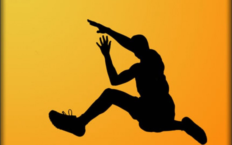 Career Choice: Athletic Trainers