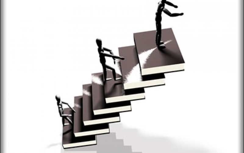 College Career Fair Resume Advice