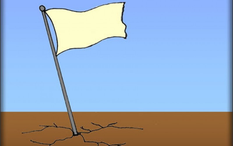 State Residency and Your College