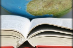 Career Choice: Interpreters and Translators