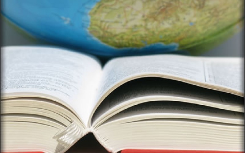 Career Choice: Interpreters and Translators