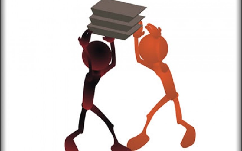 Student Aid: Most Undergrads Receive It, Study Says