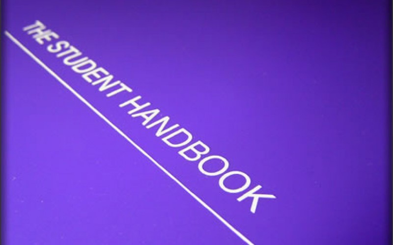 College Freshmen: How to Make the Most of Your First Year