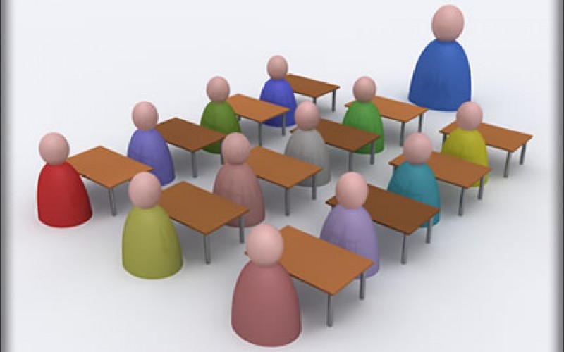 What Defines a Nontraditional College Student?