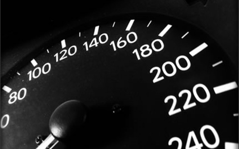 How to Speed Up the College Completion Process