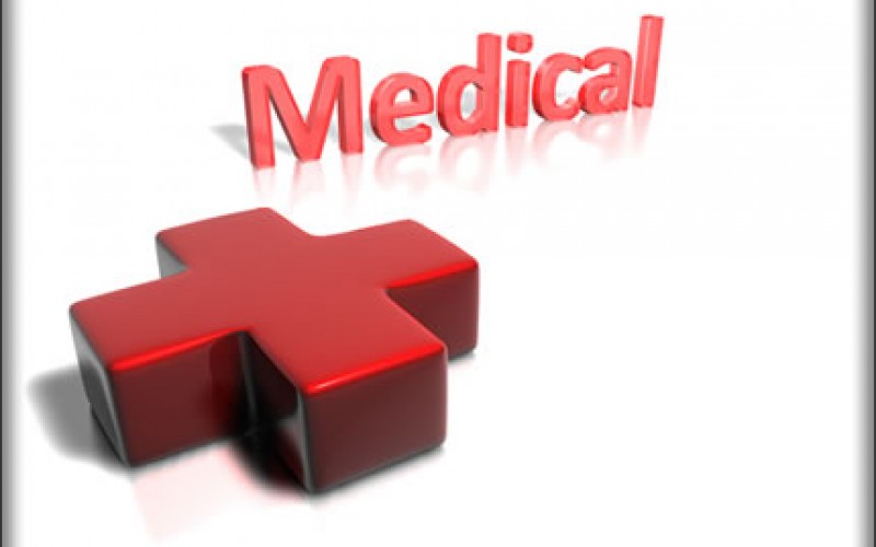 Career Choice: Urologists