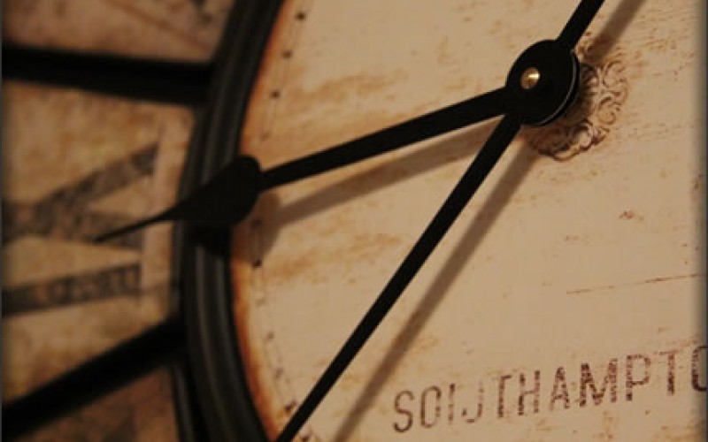 College Applicant Waitlisted: Now What?