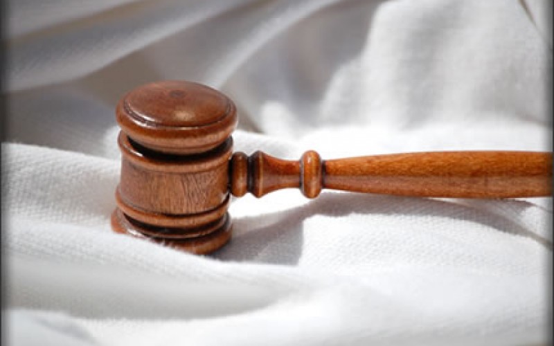 Student Legal Services and the College Student