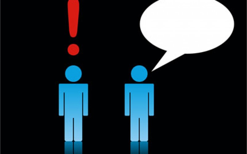 Federal Government Moves Away From Campus Free Speech Blueprint