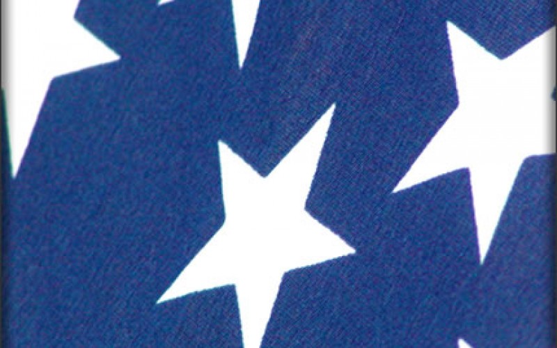 Children of Fallen Patriots Foundation Helps College-Bound Students