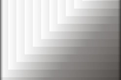 College Scholarships in the Unlikeliest Places