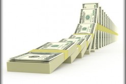 College Scholarships: December 2013 Edition