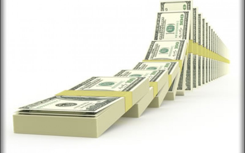 College Scholarships: December 2013 Edition