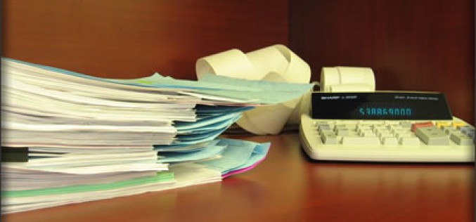 Unusual Career Paths For An Associates Degree in Accounting