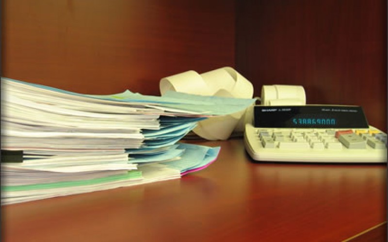 Unusual Career Paths For An Associates Degree in Accounting