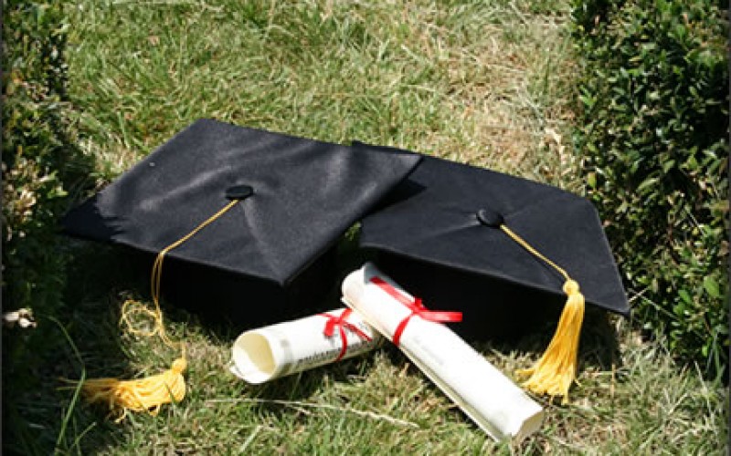 10 In-Demand College Majors