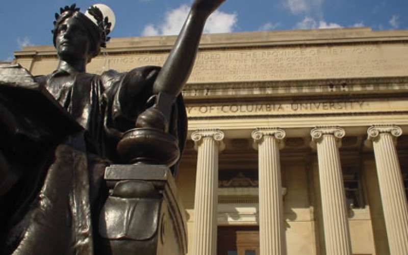 Grad School: Why Going Makes Sense