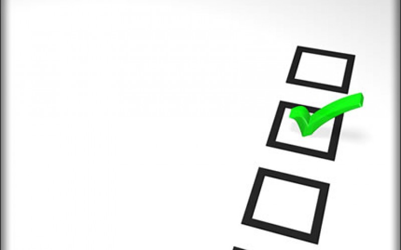 Get Ready for Your College Scholarship Interview