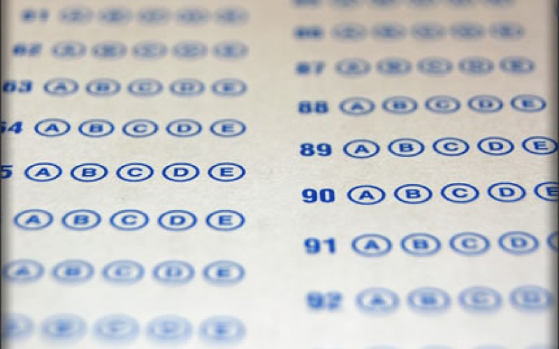 Short-Term Goals for Community College Students
