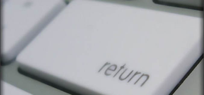 Will This be the Year You Return to College?