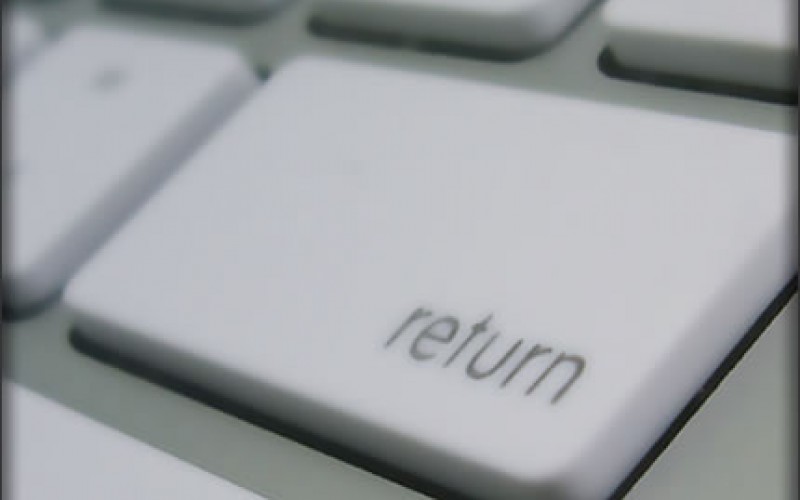 Will This be the Year You Return to College?