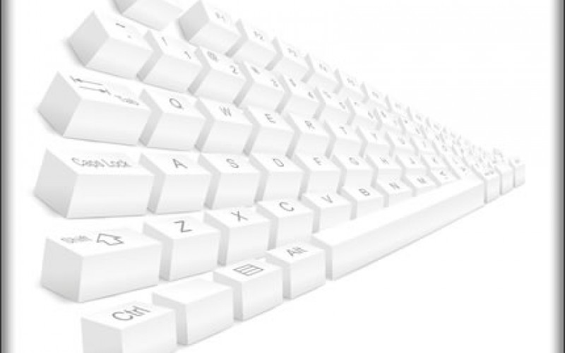 Job Hunting With Social Media