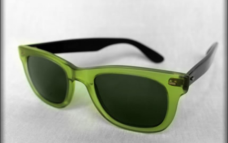 Career Choice: Vision Rehabilitation Therapists